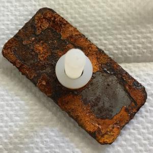 Corrosion (Mass Loss) Coupons | Q-Lab